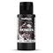 Vallejo - Surface Primer Color | Black Acrylic Primer 60 ml (2.02 fl.oz.) | Matte Finish and Fast Drying | Perfect for Airbrushing and Great Adhesion to Figurines and Scale Models